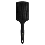 Paddle Brush