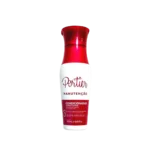 PORTIER After Care - Conditioner