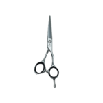 Scissor GL-C55