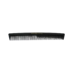 Cut Comb Black - GL0061