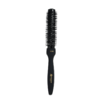 Ceramic Brush - GL25B