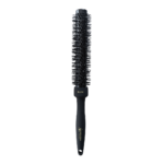 Ceramic Brush GL-25X