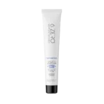 KROMPURE - Ammonia and PPD free Cream Colour