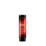 IMPACT KROM - Color Reviving Mask - RED