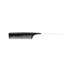 Tail Comb Steel - GL0210