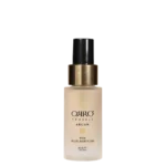 ORRO ARGAN - Hair Perfume 30ml