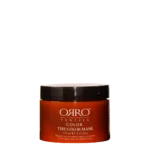 ORRO COLOR - Color Mask 250ml