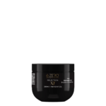 XY SELECTION - Shine & Softness Mask 300ml