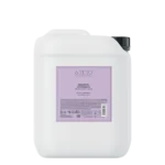 SALON - Vitamin Shampoo 10Lt