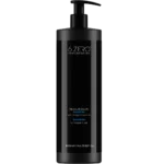 SALON - Regular Shampoo 1000ml