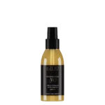 XY SELECTION - Y10 Shine & Softness Oil 100ml