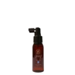 ORRO REMEDY - Energizing Serum 60ml