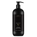 XY SELECTION - Shine & Softness Shampoo 1000ml