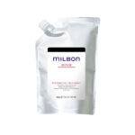 Repair Restorative Treatment 1000g