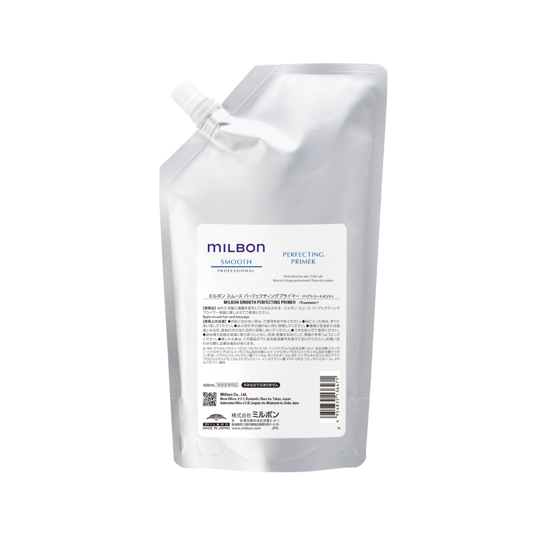 Suggest Product Thumbnail