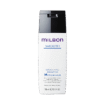 Smooth Shampoo - Medium Hair 200ml