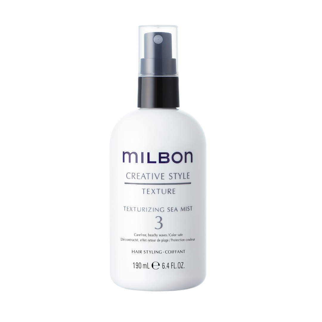 Texturizing Sea Mist 3, 190ml