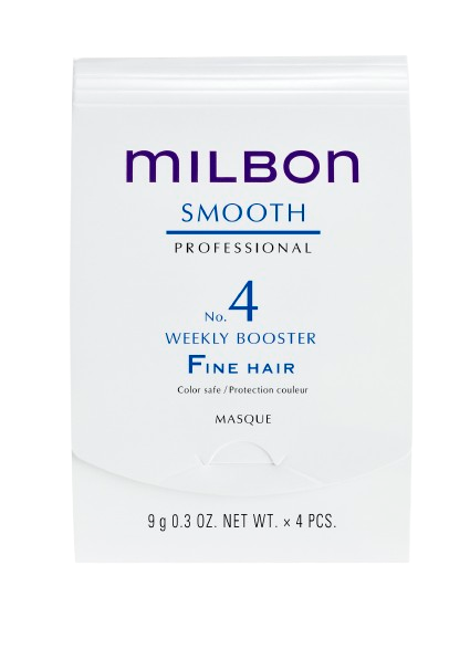 Suggest Product Thumbnail