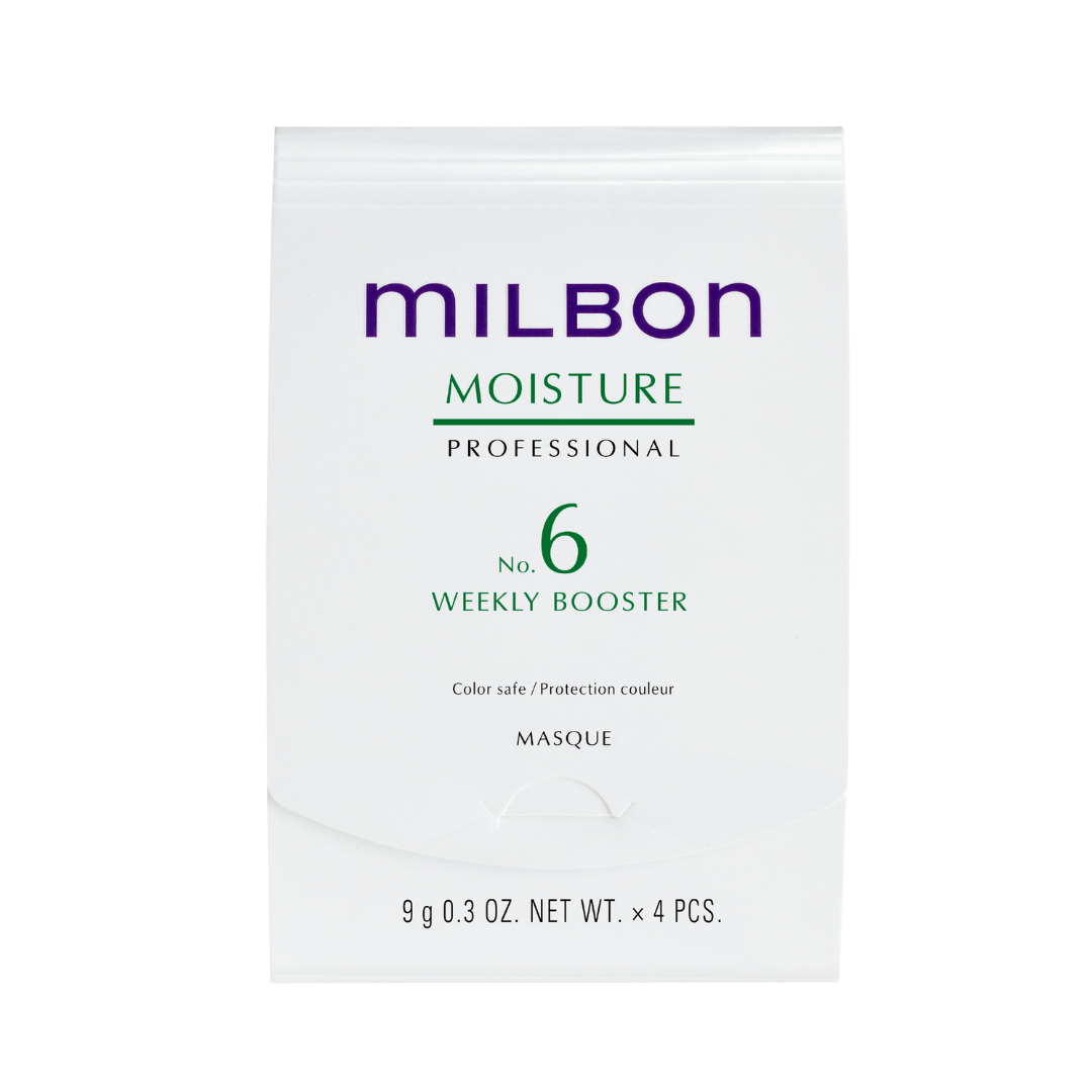 Suggest Product Thumbnail