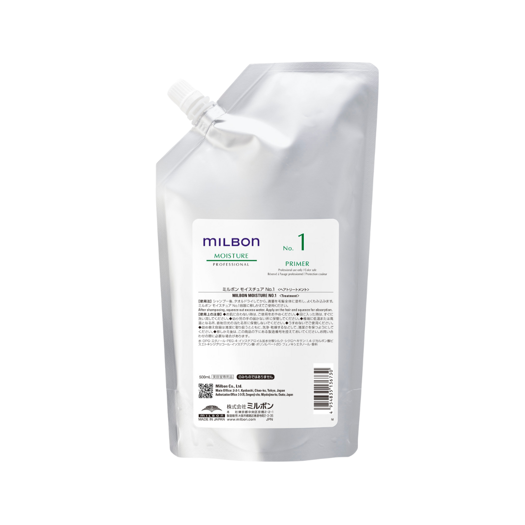 Suggest Product Thumbnail