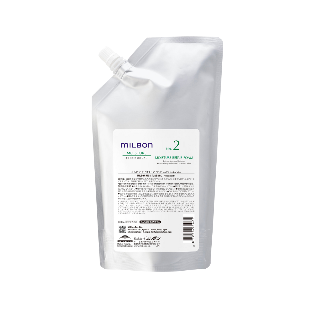 Suggest Product Thumbnail