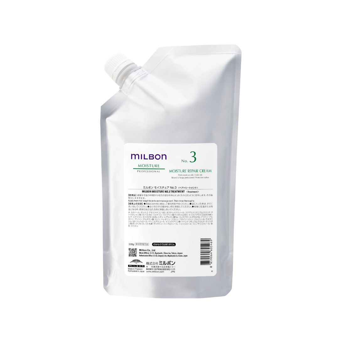 Suggest Product Thumbnail