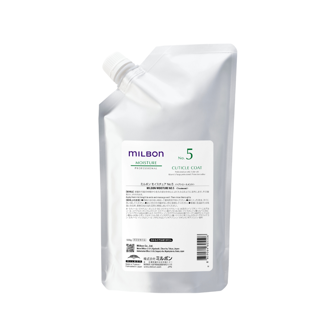 Suggest Product Thumbnail